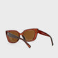 buy-chpo-sue-sustainable-sunglasses-made-of-100-recycled-materials_82i