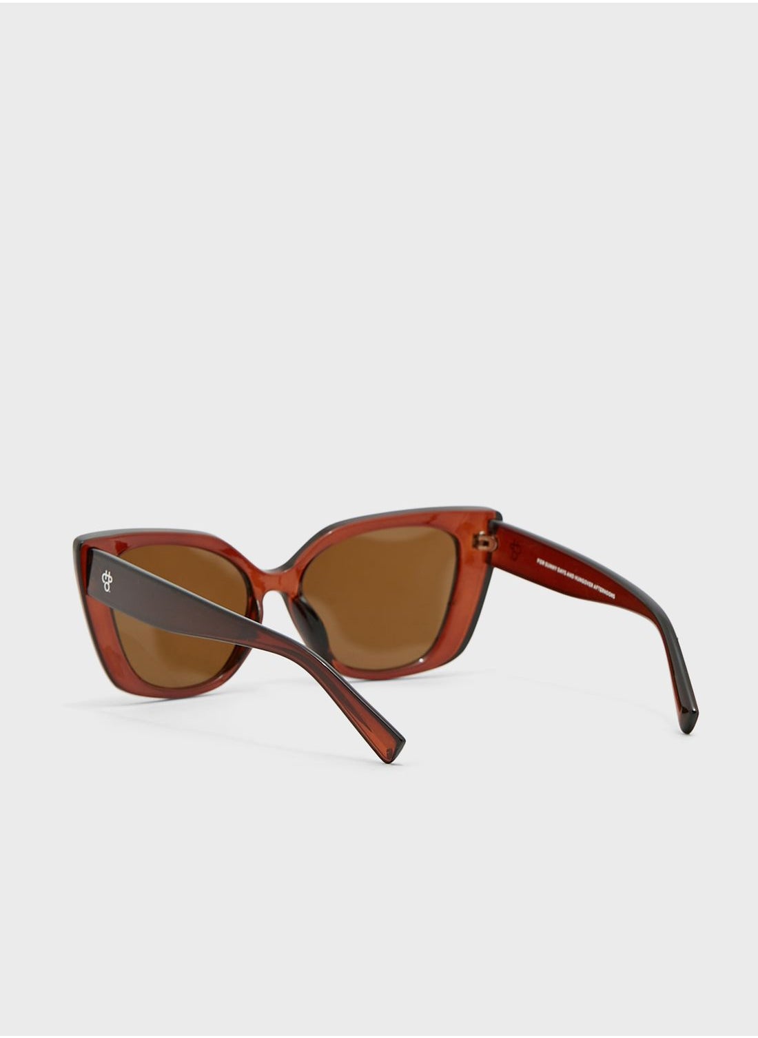 buy-chpo-sue-sustainable-sunglasses-made-of-100-recycled-materials_82i