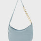 buy-ella-croc-shoulder-bag_blh