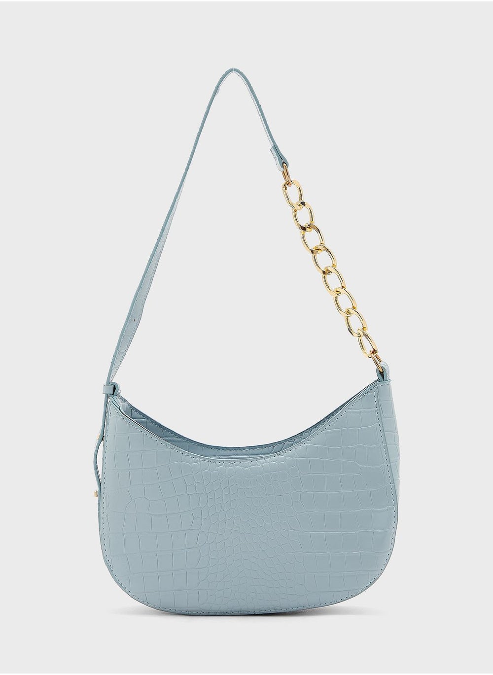 buy-ella-croc-shoulder-bag_blh
