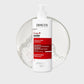 Vichy Dercos Energy+ Revitalizing Shampoo 400ml