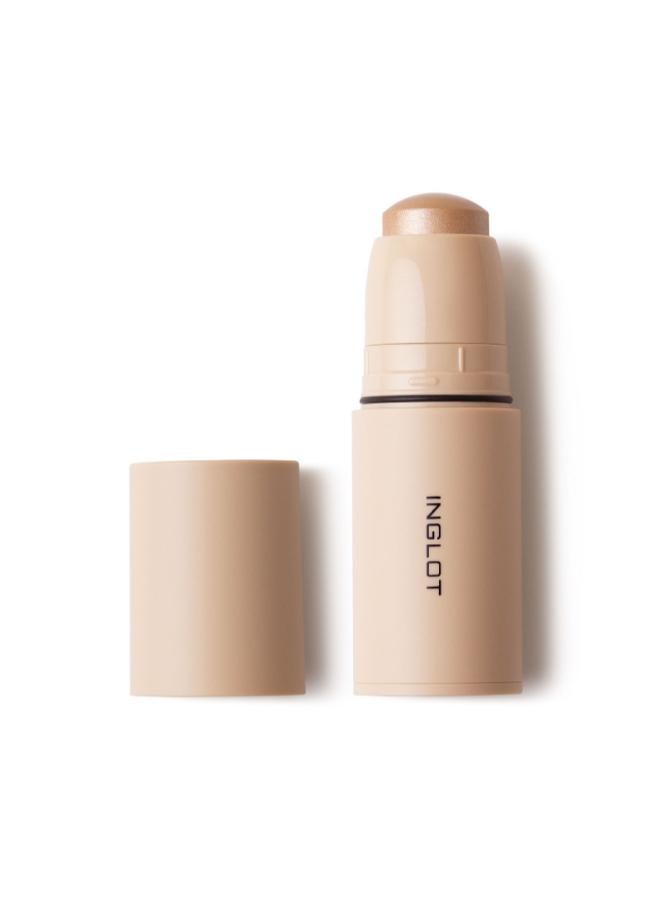 buy-inglot-inglot-cream-stick-higlighter-classic-glow-311_6py