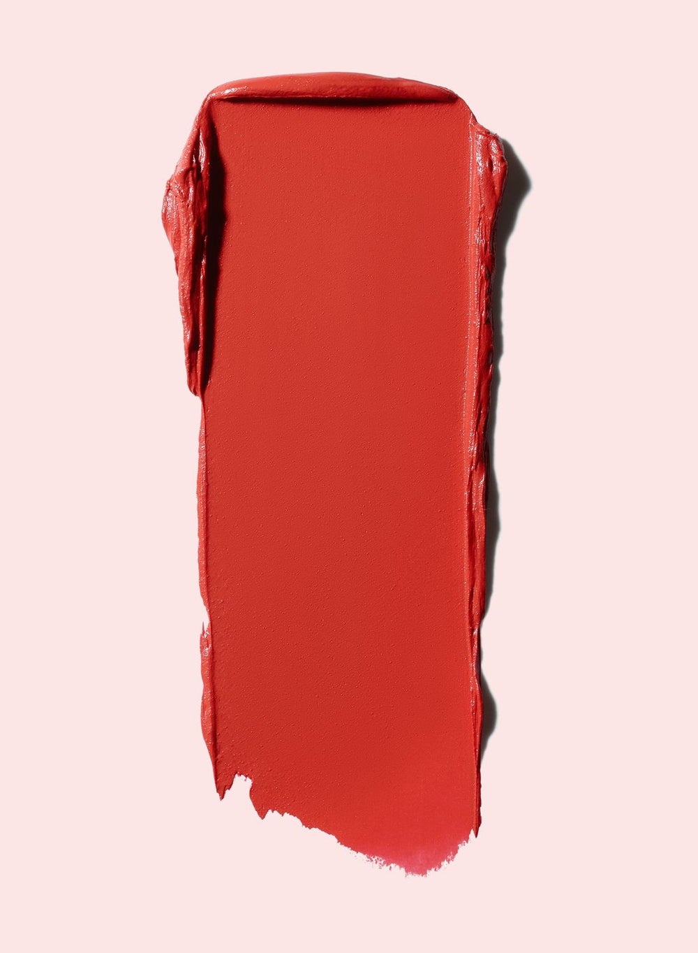 buy-mac-cosmetics-powder-kiss-velvet-blur-slim-stick-dubonnet-buzz_ps3