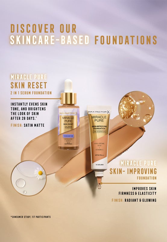 buy-max-factor-miracle-pure-2in1-skin-reset-serum-foundation-85-90-medium-to-deep-30ml_aed