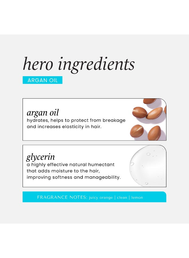 buy-hask-argan-shampoo-conditioner-355ml-value-pack_958