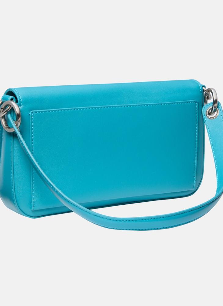 buy-calvin-klein-jeans-logo-detailed-shoulder-bag_h52