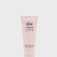 LACOSTE Lcs L1212 Rose Cf Holiday Set - Special UAE Offer