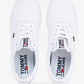 buy-tommy-jeans-classics-low-top-cotton-sneakers_wmc