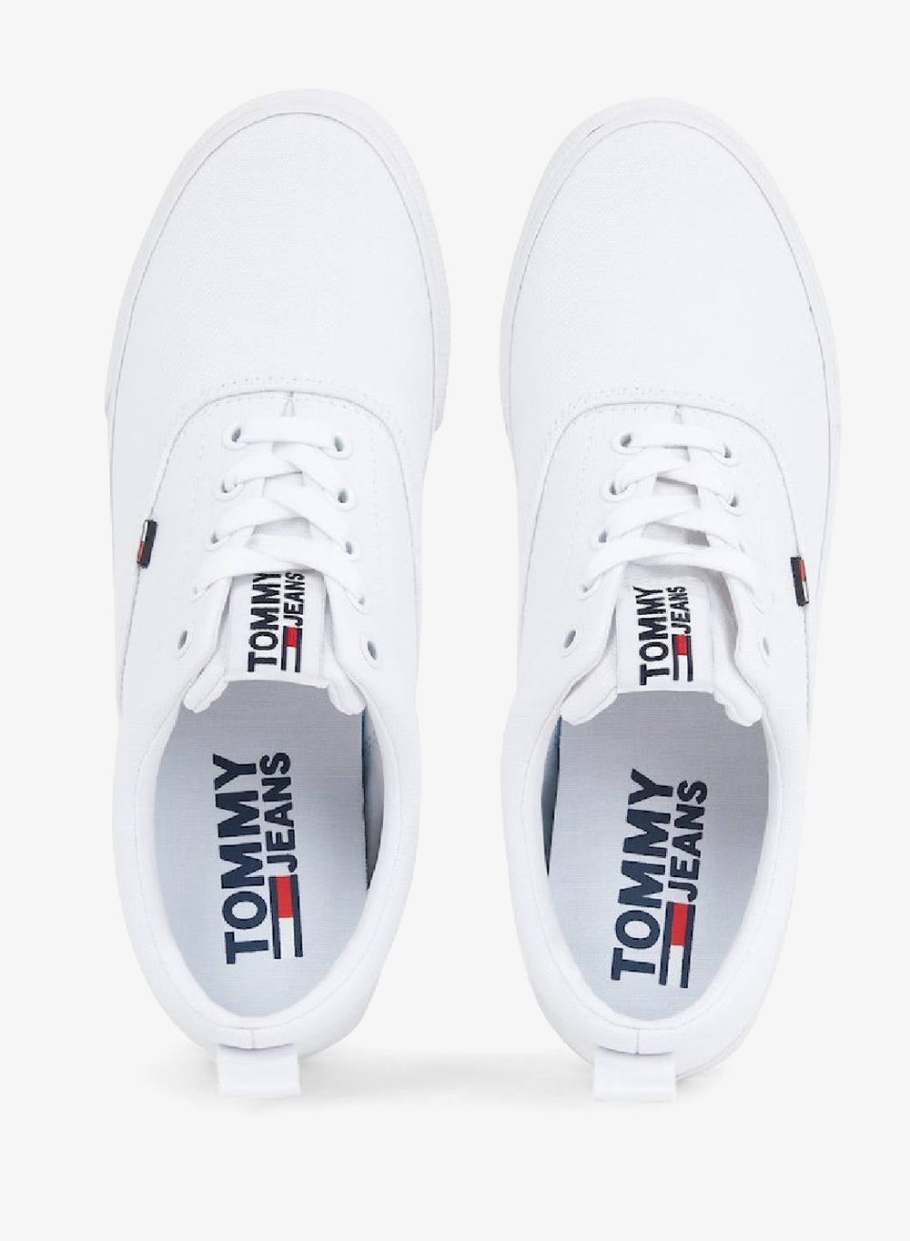 buy-tommy-jeans-classics-low-top-cotton-sneakers_wmc