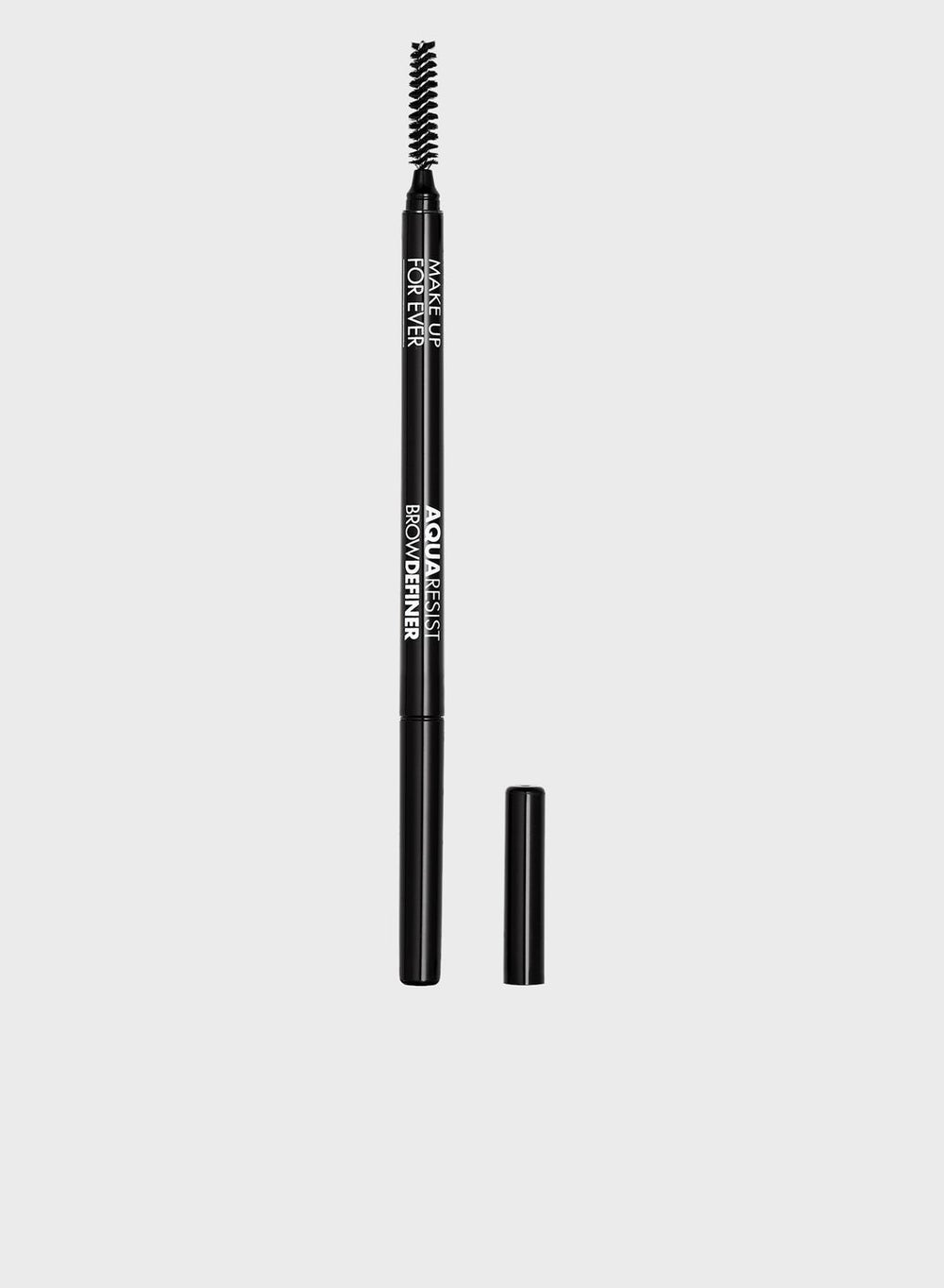 buy-make-up-for-ever-aqua-resist-brow-definer-50-dark-brown_9cy