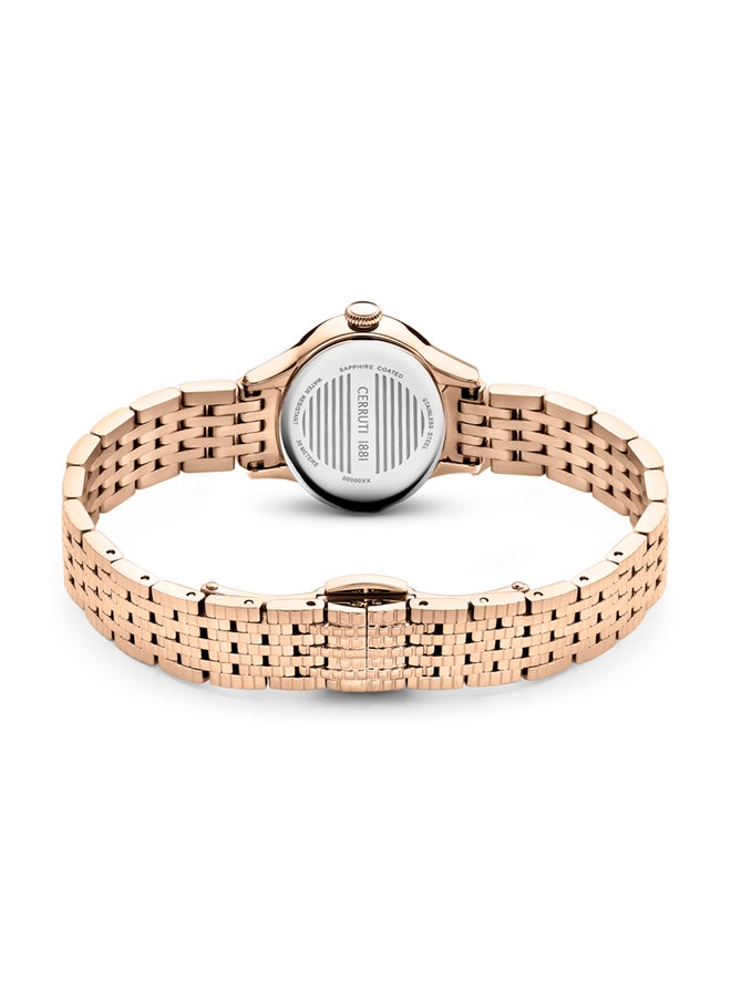 buy-cerruti-1881-nemi-26mm-women-s-quartz-watch-with-rose-gold-stainless-steel-bracelet_adr