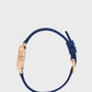 buy-guess-lolita-pu-strap-analog-watch_ats