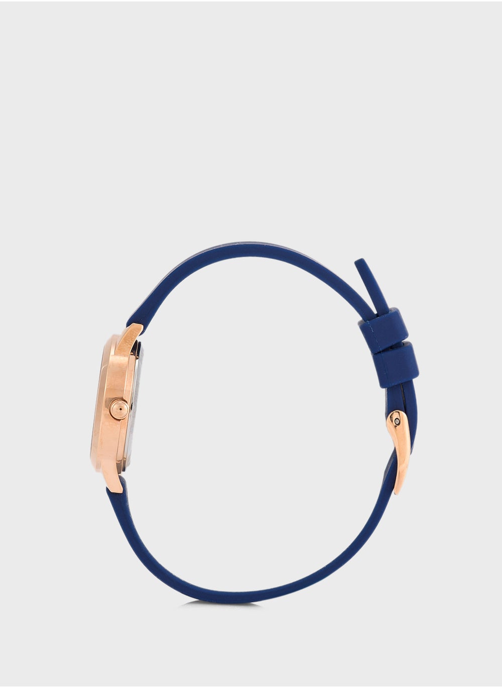 buy-guess-lolita-pu-strap-analog-watch_ats