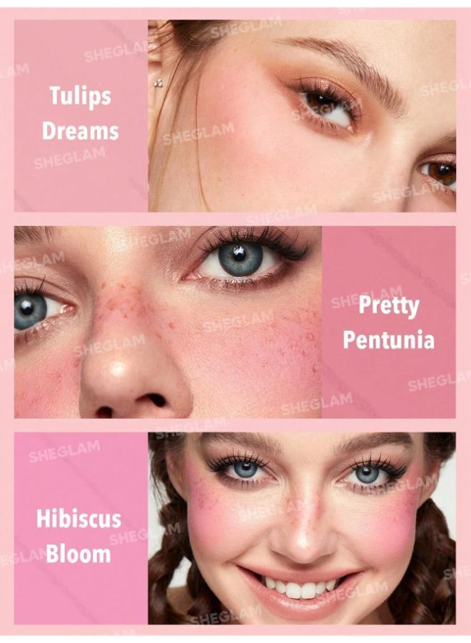 buy-sheglam-floral-flush-blush-palette-blushing-bouquet_8bo