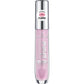 buy-essence-essence-extreme-shine-volume-lipgloss-102_xhu
