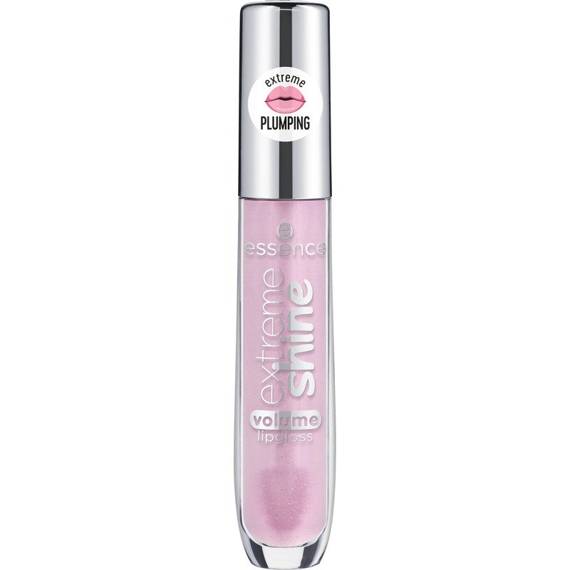 buy-essence-essence-extreme-shine-volume-lipgloss-102_xhu