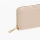 buy-flora-bella-by-shoexpress-women-textured-wallet-with-zip-around-closure_12e