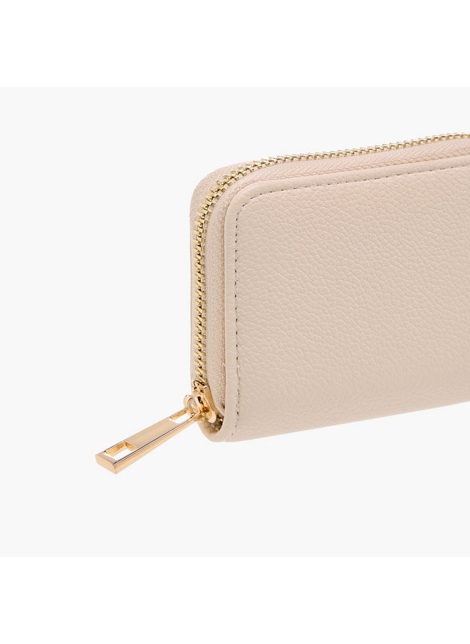buy-flora-bella-by-shoexpress-women-textured-wallet-with-zip-around-closure_12e