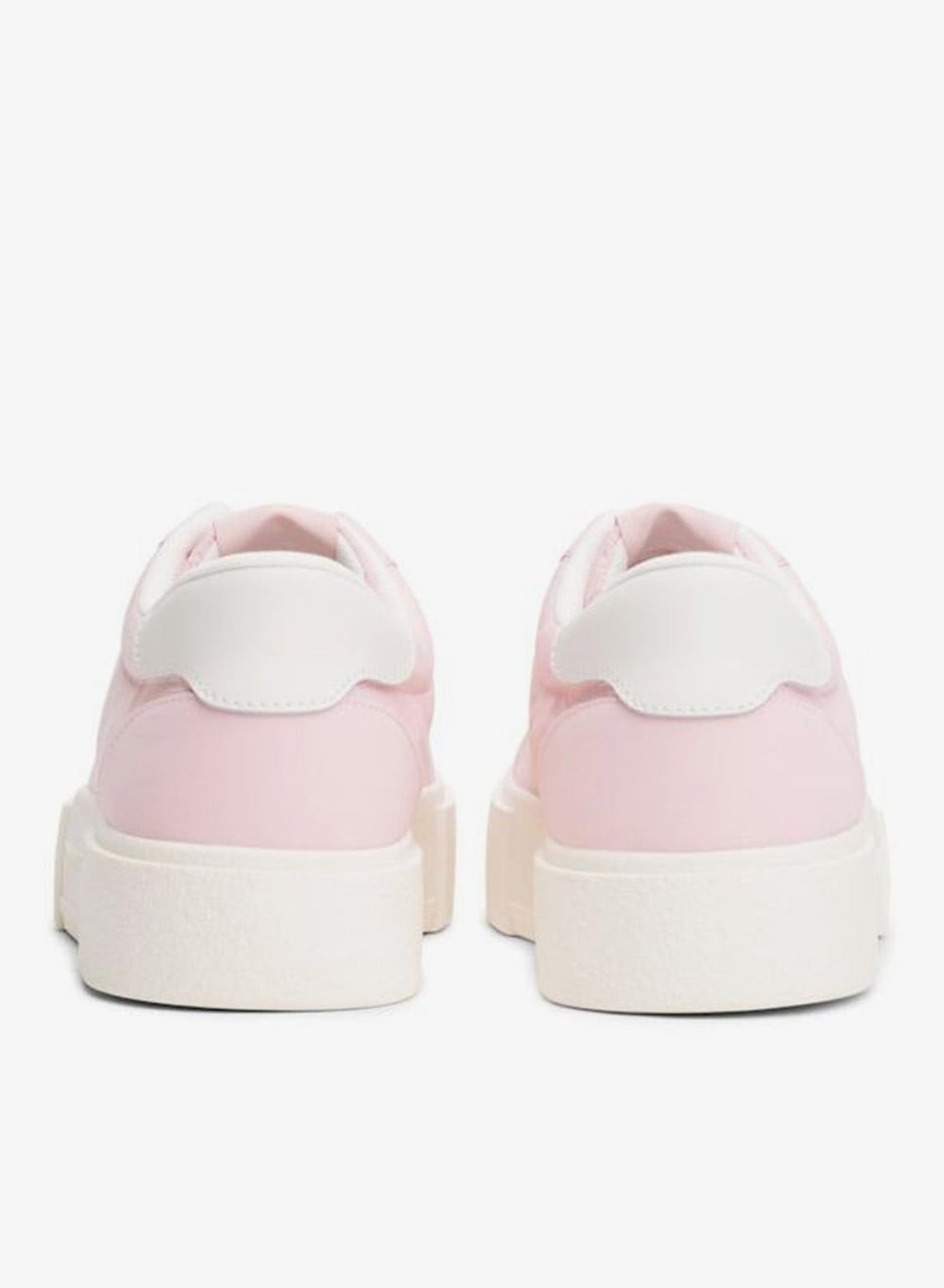 buy-tommy-jeans-flatform-lace-ups-sneakers_3ol