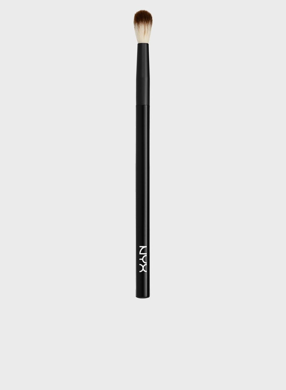 buy-nyx-professional-makeup-pro-blending-brush_c73