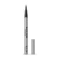 buy-wycon-black-mark-eyeliner-pen-black_0e4