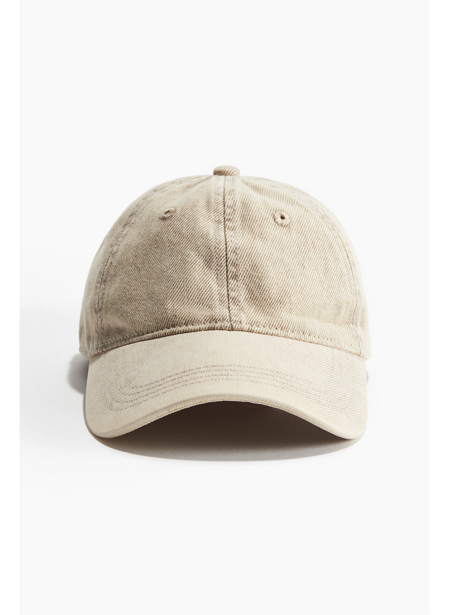 buy-h-m-denim-cap_661