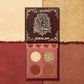 buy-sheglam-harry-pottertm-gryffindortm-house-palette_5vf