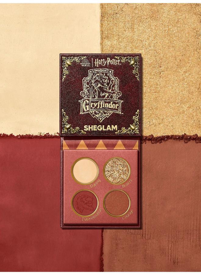 buy-sheglam-harry-pottertm-gryffindortm-house-palette_5vf