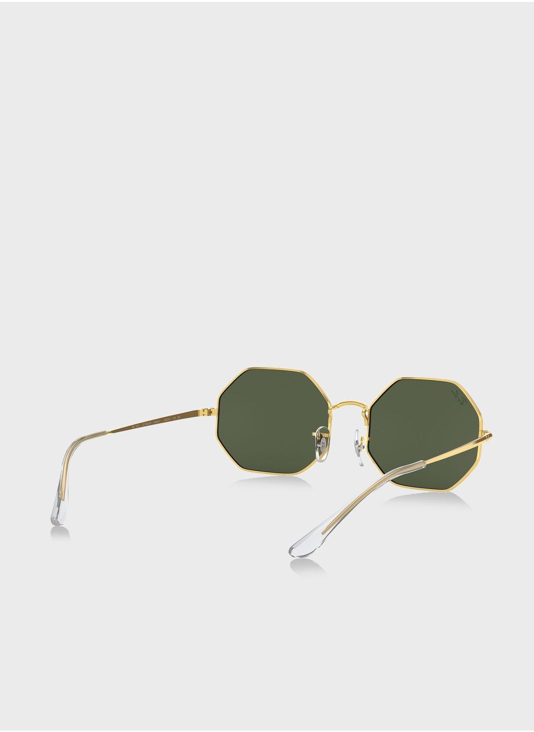 buy-ray-ban-0rb1972-sunglasses_ucc