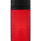 Egra Eau De Parfum 100ml - Captivating Aroma for Women