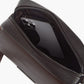 buy-duchini-mens-solid-crossbody-bag-with-zip-closure-and-detachable-strap_am3