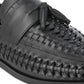 buy-styli-styli-genuine-leather-handmade-woven-loafers_rxi