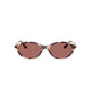 buy-vogue-eyewear-0vo5625s-oval-sunglasses_4fv