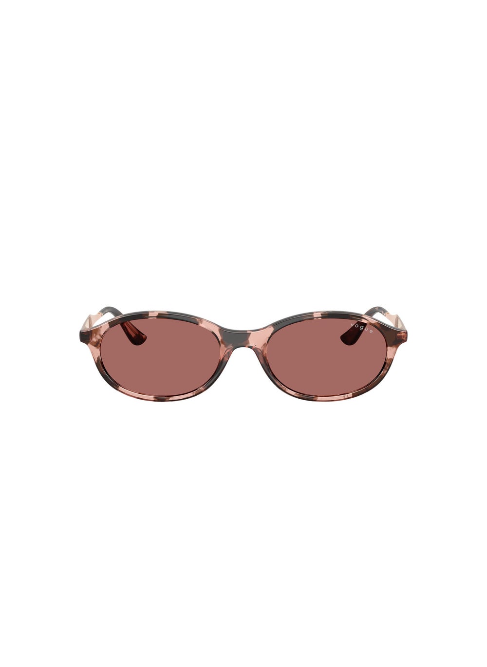 buy-vogue-eyewear-0vo5625s-oval-sunglasses_4fv