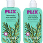 PLIX Rosemary Anti-Hairfall Shampoo & Conditioner