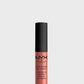 Cannes Soft Matte Lip Cream - Luscious Matte Finish