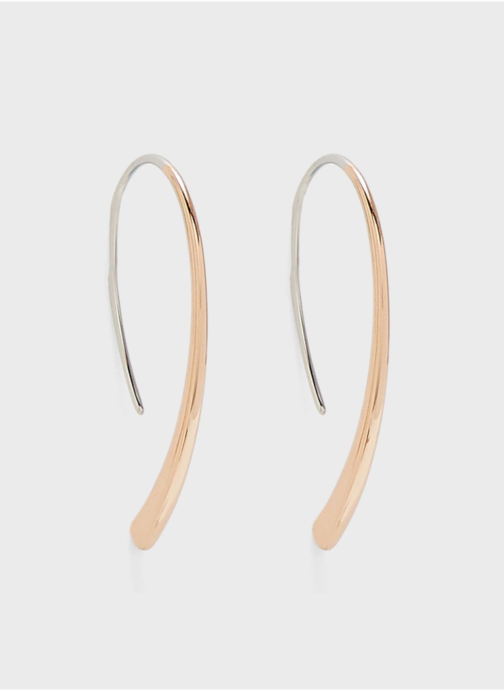 buy-skagen-elin-cuff-earings_982