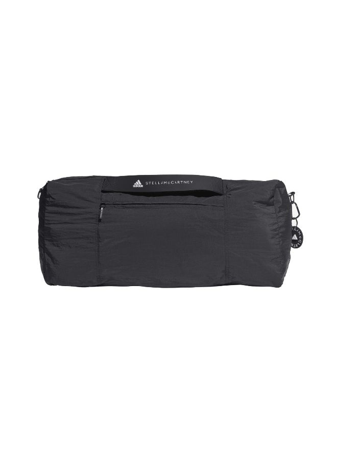 buy-adidas-adidas-asmc-studio-bag-black-training-bags-for-women-ns_zt3