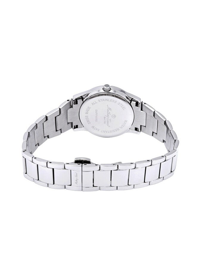 buy-mathey-tissot-elisa-black-mother-of-pearl-dial-ladies-watch-d2111an_ap0