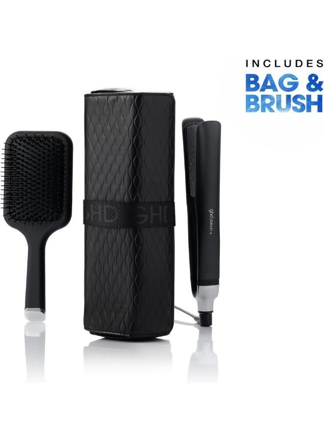 buy-ghd-brand-ghd-platinum-hair-straightener-professional-styler-stronger-hair-more-shine-colour-protection-for-all-hair-types_z90