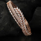 buy-priyaasi-women-rose-toned-plated-american-diamond-studded-handcrafted-kada-bracelet_fwq
