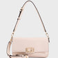 buy-guess-circe-flap-shoulder-bag_rlb