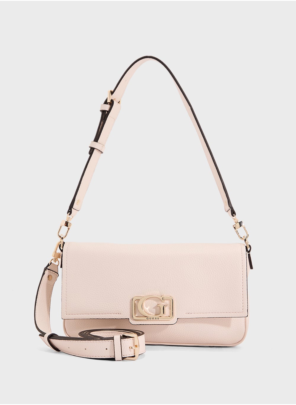 buy-guess-circe-flap-shoulder-bag_rlb