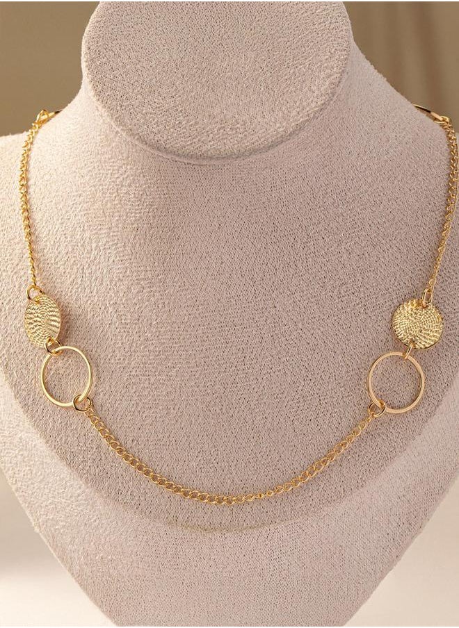 buy-styli-set-of-2-coin-drop-toggle-necklace_hdj