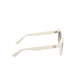 buy-guess-cateye-sunglasses_nbv