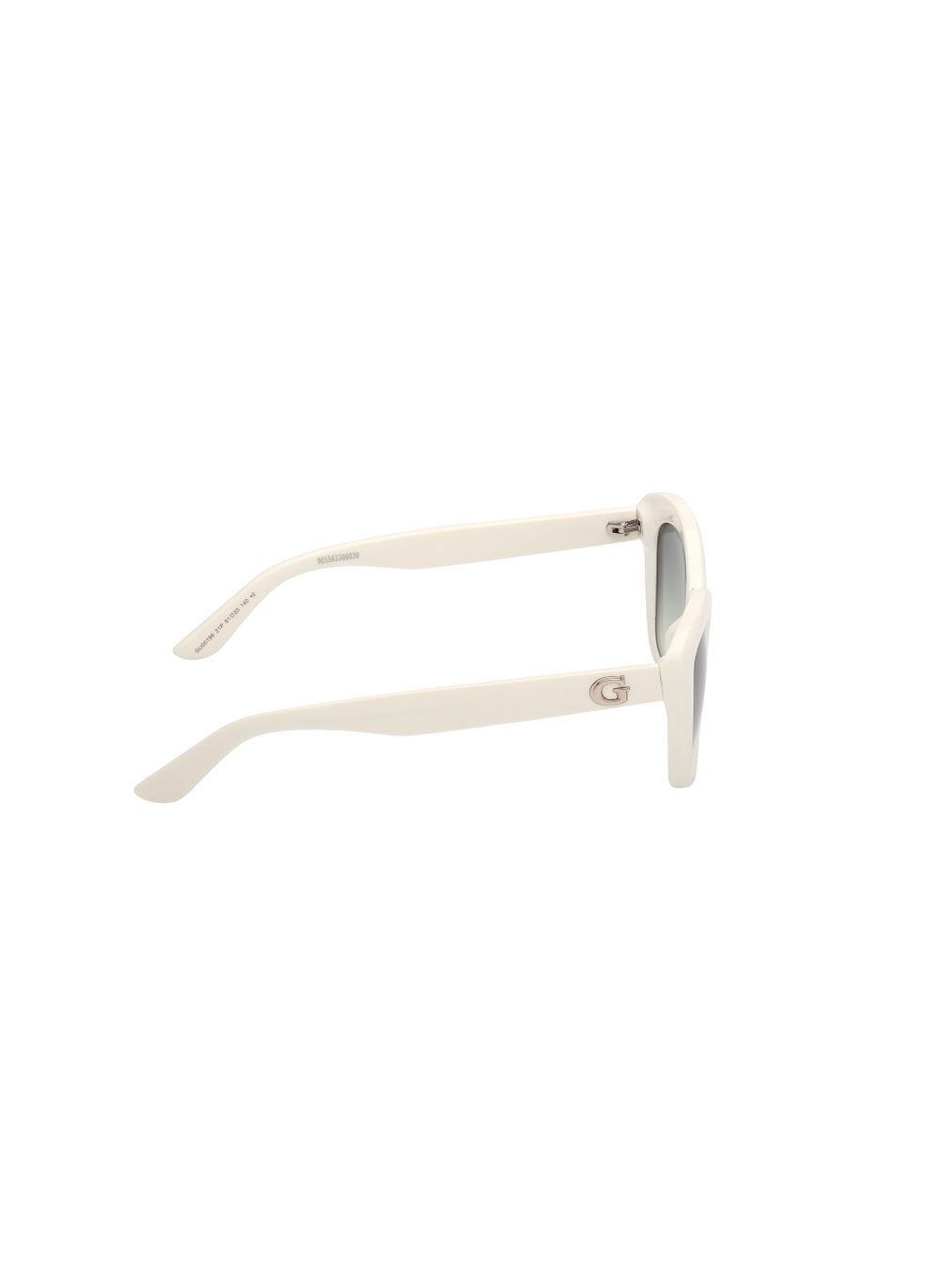buy-guess-cateye-sunglasses_nbv