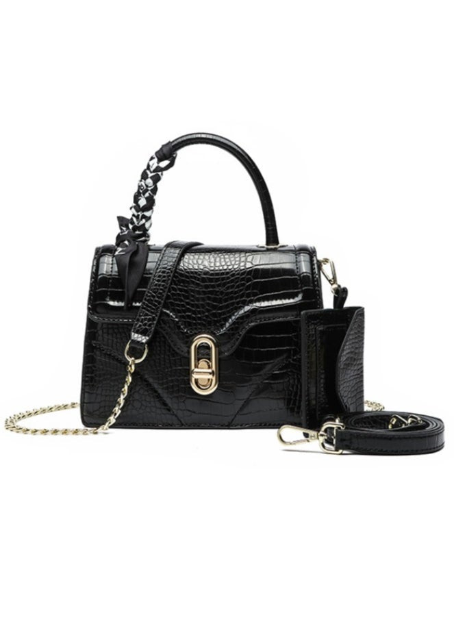 buy-fyor-top-handle-textured-bag-bd-86_hfi