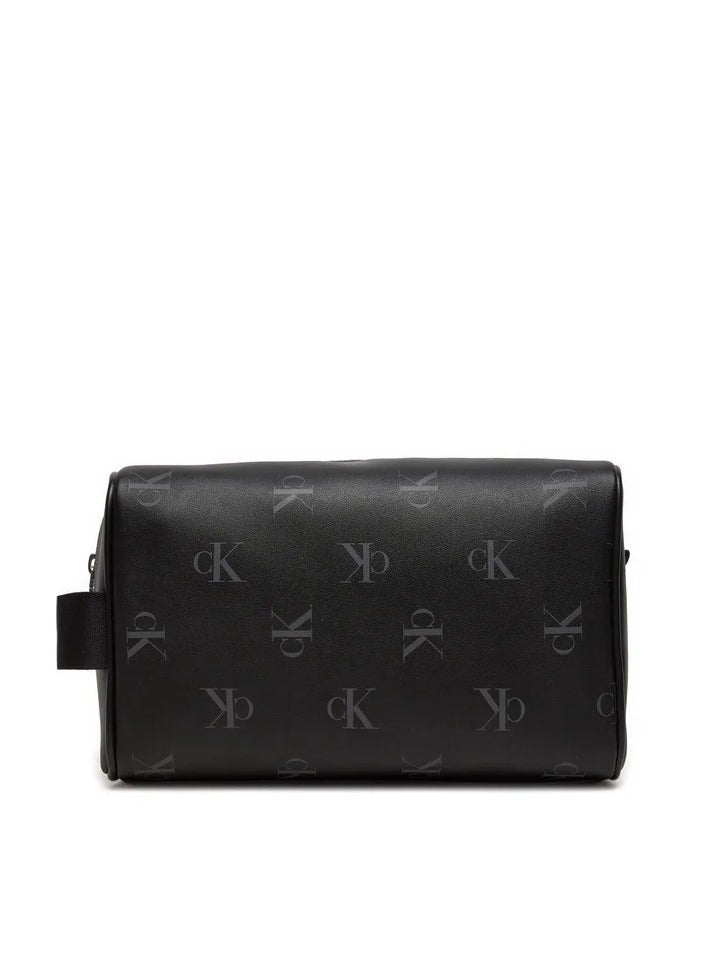 buy-calvin-klein-aop-dopp-kit-cosmetic-bag-color-black_2mf