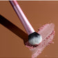 Precision Color Tapered Cheek Brush RT 449