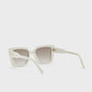 buy-marc-jacobs-marc-733-s-oversized-sunglasses_rws